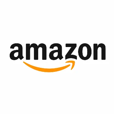 Пополнение баланса Amazon US 100 USD напрямую на аккаунт - irongamers.ru