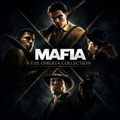 Mafia III Definitive Edition (РФ/СНГ) STEAM КЛЮЧ - irongamers.ru