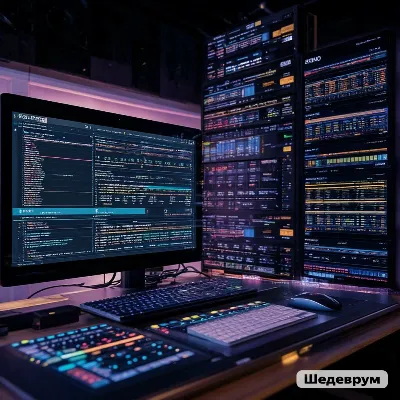 🤖 Suno Producer — Конструктор промптов и база стилей для генерации музыки в ИИ - irongamers.ru