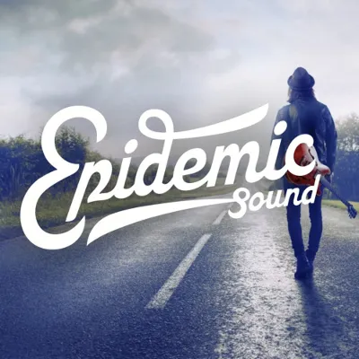 Epidemic Sound 12 месяцев гарантии на использование. Глобальная гарантия. - irongamers.ru