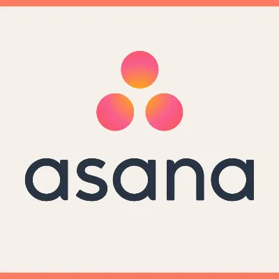 Asana Starter Plan – доступ на 12 месяцев | Личный аккаунт - irongamers.ru