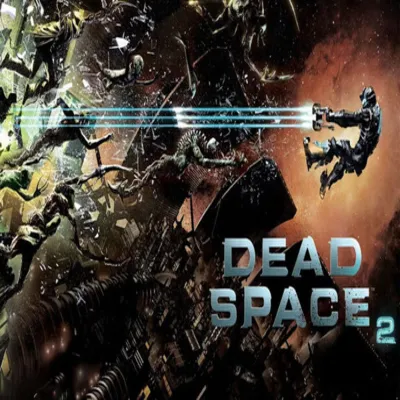 (EA App) Dead Space 2 (PC)