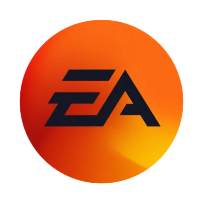 (EA App) Plants vs. Zombies™ Garden Warfare 2 Rux Bling Bundle 2 (DLC - PC) - irongamers.ru