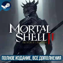 Green Hell • STEAM • Онлайн - irongamers.ru