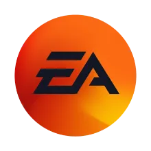 (EA App) Ultima II: The Revenge of the Enchantress (PC)