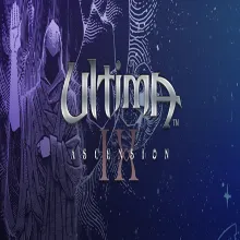 (EA App) Ultima™ IX: Ascension (PC)
