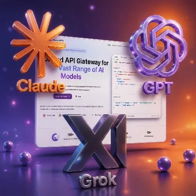 Claude 5 Sonnet/Opus/Fable API — $1 = $25 кредитов | Claude/GPT/Grok | Автодоставка - irongamers.ru