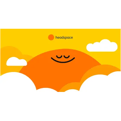 Headspace Plus account subscription 3 month - irongamers.ru