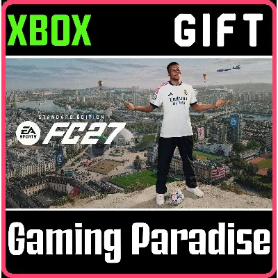 ⭐ FIFA 22 - Supercharge Pack DLC XBOX One / Xbox Series - irongamers.ru