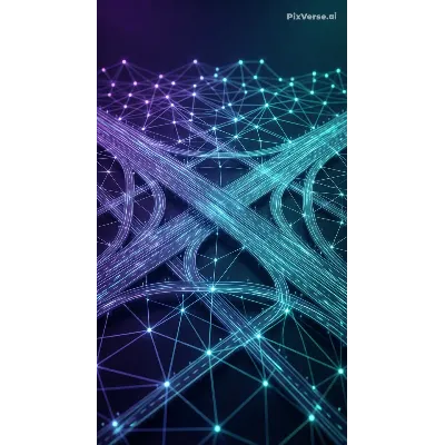 🚀 50+ способов привлечения трафика - irongamers.ru