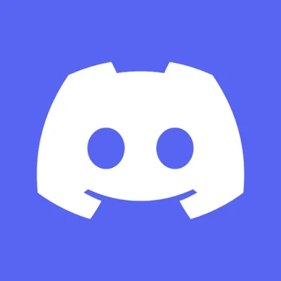 Discord | Новый аккаунт | Простая регистрация - irongamers.ru