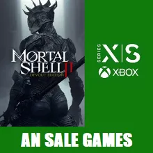 Mortal Kombat XL / XBOX ONE / ACCOUNT - irongamers.ru