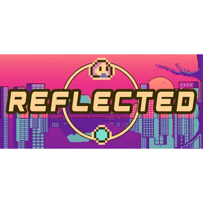 - R E F L E C T E D - | Steam Gift - irongamers.ru