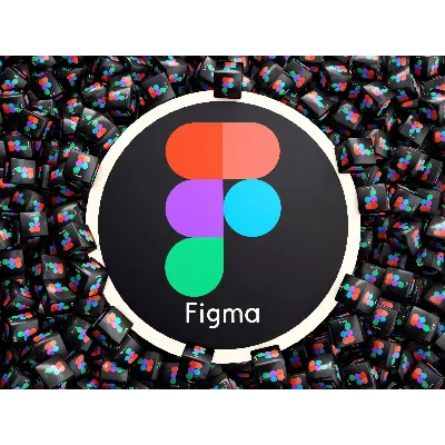 Figma Professional Education | 6 месяцев | Личный аккаунт | Быстрая доставка - irongamers.ru