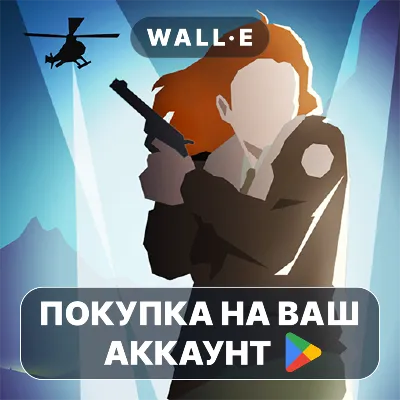 This Is the Police 2 | Google Play ПОКУПКА НА ВАШ АККАУНТ | Android - irongamers.ru