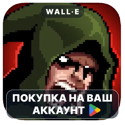 Lovecraft's Untold Stories | Google Play ПОКУПКА НА ВАШ АККАУНТ | Android - irongamers.ru