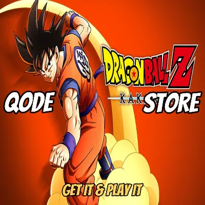 Dragon Ball Z: Kakarot - DAIMA EDITION STEAM KEY [CIS] - irongamers.ru