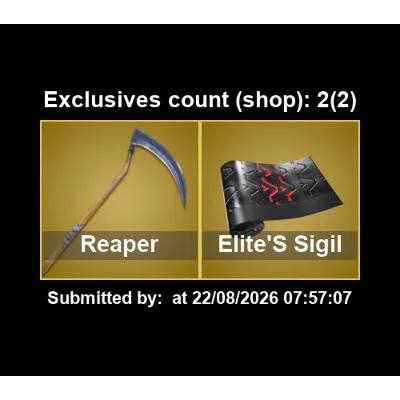 Мгновенный доступ • FN (все платформы) • 127 skins • Spectra Knight • Полный доступ - irongamers.ru