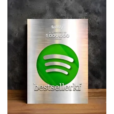 spotify platinum 1 month upgrade