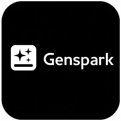 Genspark AI Plus / Pro — Официальное обновление | Для всех аккаунтов | Быстро | Полна - irongamers.ru