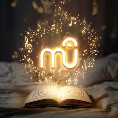 MuseScore Pro|Pro+|books|lite|learn|one Подписка 7 дней 12 месяцев На ваш аккаунт - irongamers.ru