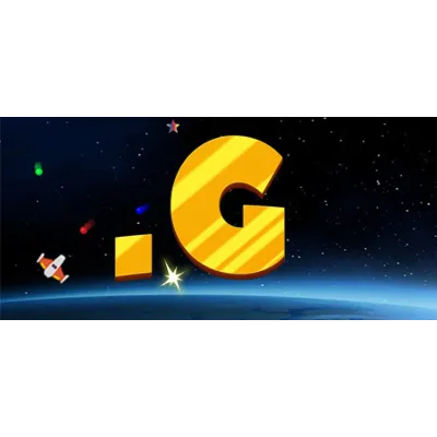 .G | Steam Gift - irongamers.ru