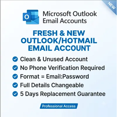 ✅ Учетная запись электронной почты Microsoft Outlook | Адрес @outlook.com | Абсолютно - irongamers.ru