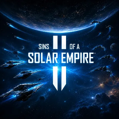 Sins of a Solar Empire II (Ключ Steam | РФ+СНГ) - irongamers.ru