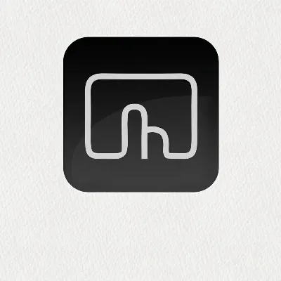 BetterTouchTool Mac OS ключ активации - irongamers.ru