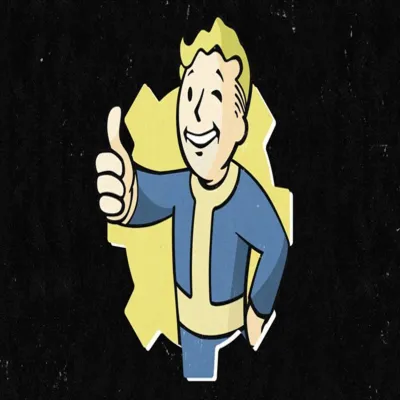 (XBOX Series X/S, ONE, PC) Fallout 4: Game of the Year Edition - irongamers.ru