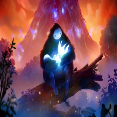 (XBOX Series X/S, ONE) Ori and the Blind Forest: Definitive Edition - irongamers.ru