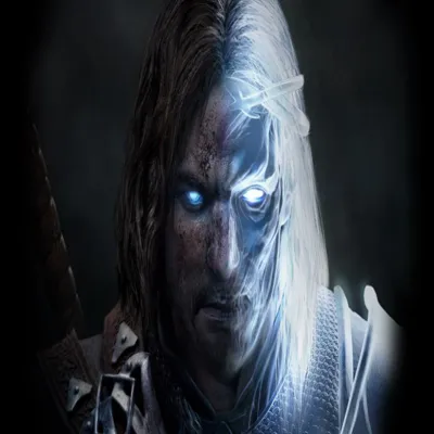 (XBOX Series X/S, ONE) Middle-earth: Shadow of Mordor - Game of the Year Edition