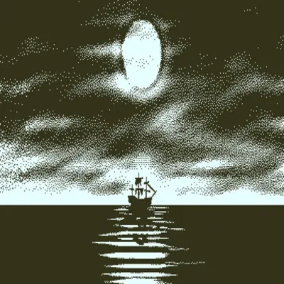 (XBOX Series X/S, ONE) Return of the Obra Dinn - irongamers.ru