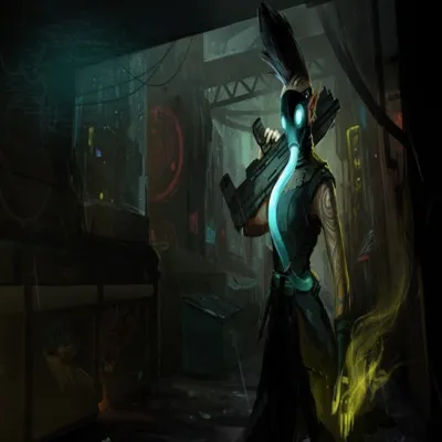 (Microsoft Store Windows) Shadowrun Returns PC - irongamers.ru
