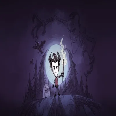 (XBOX Series X/S, ONE, PC) Don't Starve: Giant Edition - irongamers.ru