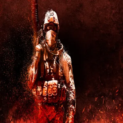 (XBOX Series X/S, ONE, PC) Insurgency: Sandstorm - 4-Year Anniversary Edition