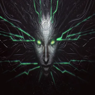 (XBOX Series X/S, ONE) System Shock 2: 25th Anniversary Remaster - irongamers.ru