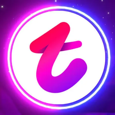 Авто 24/7 | Tango Live МОНЕТЫ | по ID - irongamers.ru