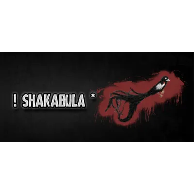 ! Shakabula * | Steam Gift - irongamers.ru