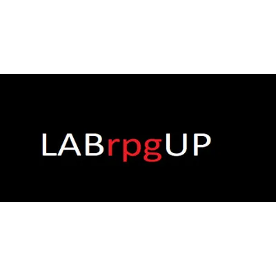 !LABrpgUP! | Steam Gift - irongamers.ru