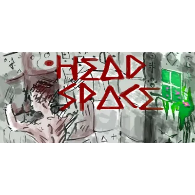 .HEADSPACE | Steam Gift - irongamers.ru