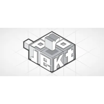 .projekt | Steam Gift - irongamers.ru