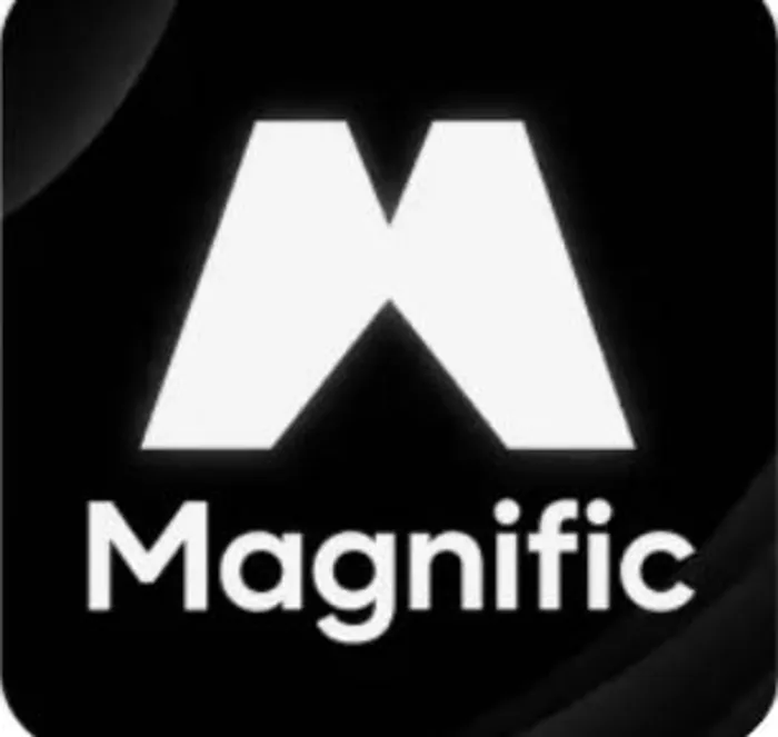 Magnific Freepik Premium · Premium+ · Pro 1–12M · ПРОДЛЕНИЕ, ПОЛНАЯ ГАРАНТИЯ