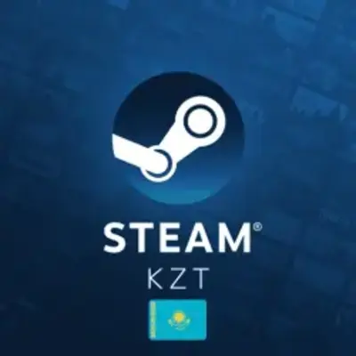 Смена региона Steam на КАЗАХСТАН ПО QR КОДУ / ЛОГИНУ И ПАРОЛЮ - irongamers.ru
