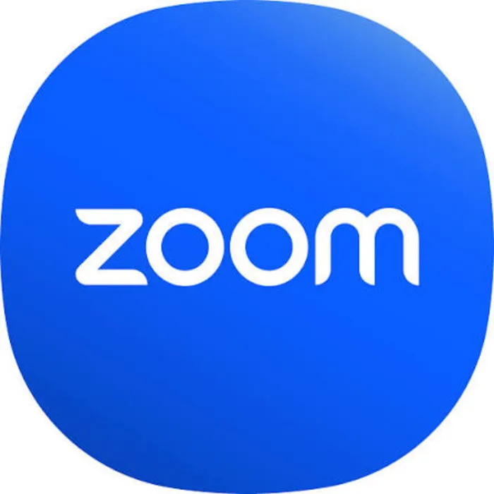 Подписка на Zoom Workplace (Pro · Business) на срок от 1 до 12 месяцев