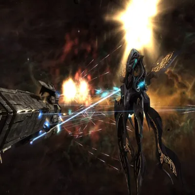 (Microsoft Store Windows) Sins of a Solar Empire: Rebellion - irongamers.ru