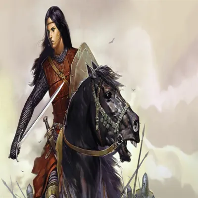 (Microsoft Store Windows) Mount & Blade: Warband PC - irongamers.ru