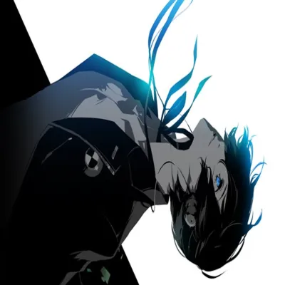 (XBOX Series X/S, ONE, PC) Persona 3 Reload Digital Premium Edition - irongamers.ru