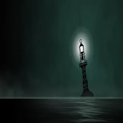 (XBOX Series X/S, ONE) Sunless Sea: Zubmariner Edition - irongamers.ru