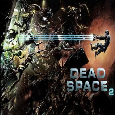 (XBOX Series X/S, ONE) Dead Space 2